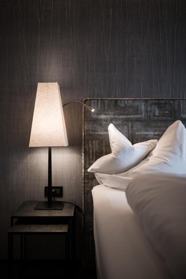 Hotel Resmairhof Schenna Extérieur photo