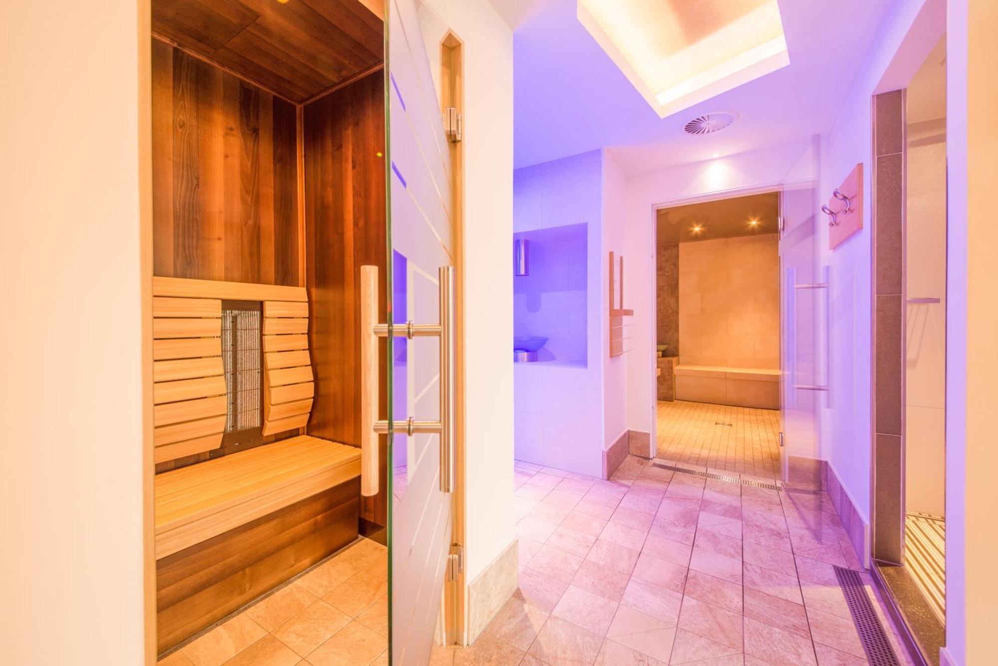 Hotel Resmairhof Schenna Extérieur photo